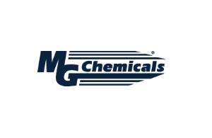MG Chemicals