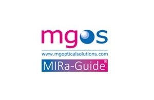 MG Optical Solutions