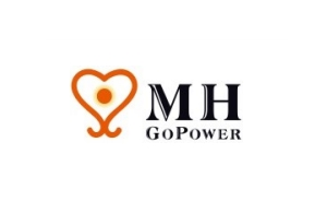 MH GoPower