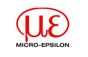 Micro-Epsilon