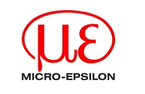 MICRO-EPSILON Optronic