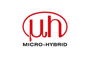 Micro-Hybrid