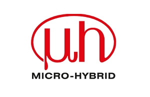 Micro-Hybrid Electronic