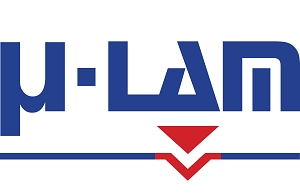 Micro-LAM