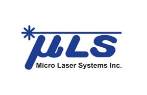 Micro Laser Systems Inc.