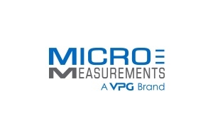 Micro-Measurements