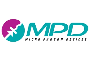 Micro Photon Devices
