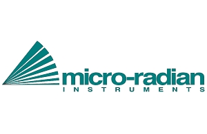 Micro-Radian Instruments