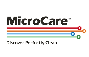 MicroCare