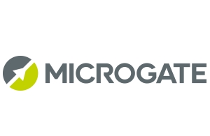 Microgate