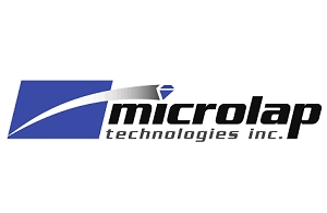 Microlap Technologies