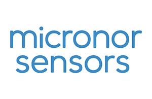 Micronor Sensors