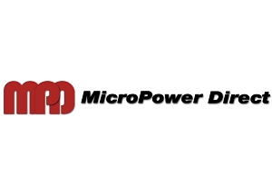 MICROPOWER DIRECT