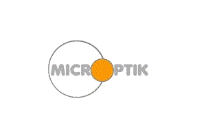 Microptik