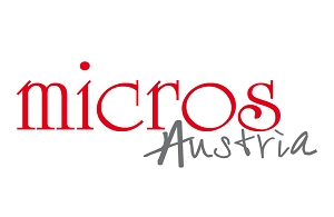 Micros Austria