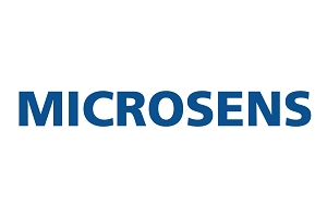 MICROSENS