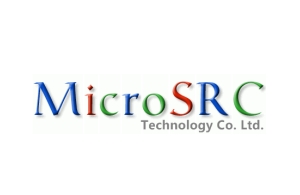 MicroSRC Technology