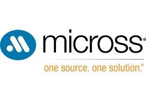 Micross Components