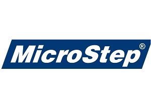 MicroStep Europa®