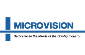 Microvision Systems