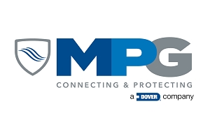 MPG