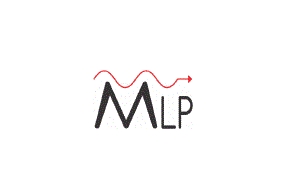 Midwest Laser Products