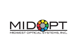Midwest Optical Systems, Inc.