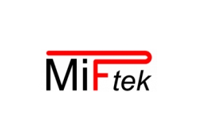 Miftek