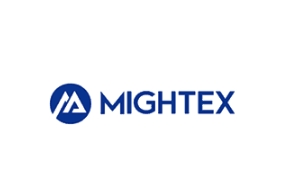 Mightex