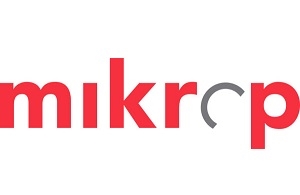 Mikrop AG