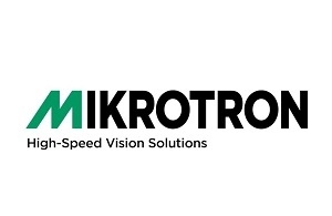 MIKROTRON