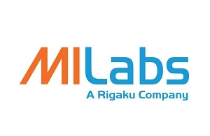 MILabs