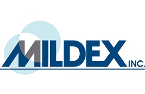 Mildex