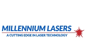 Millennium Lasers