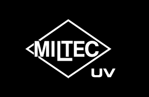 Miltec UV