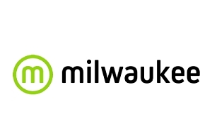 Milwaukee Instruments
