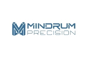 Mindrum