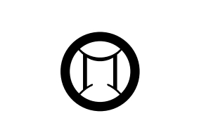 Minioptic Technologies