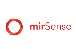 Mir Sense