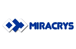 Miracrys