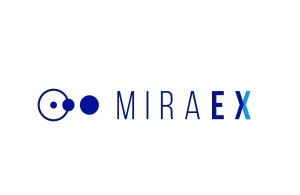 Miraex
