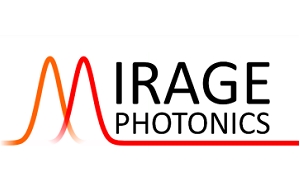 Mirage Photonics