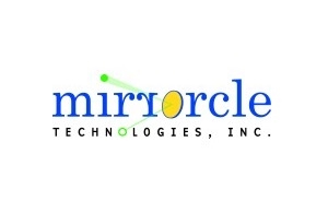 Mirrorcle Technologies