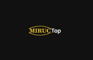 MIRUC OPTICAL