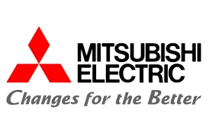 Mitsubishi Electric