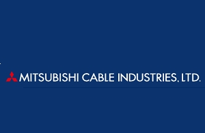 MITSUBISHI CABLE INDUSTRIES