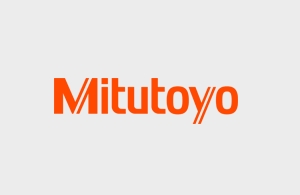 Mitutoyo Europe