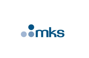 MKS Instruments