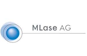 Mlase