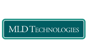 MLD TECHNOLOGIES